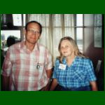 James Lamb + Wife Glenda.jpg